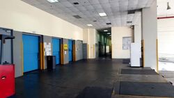 Tg Building (D26), Factory #623037401